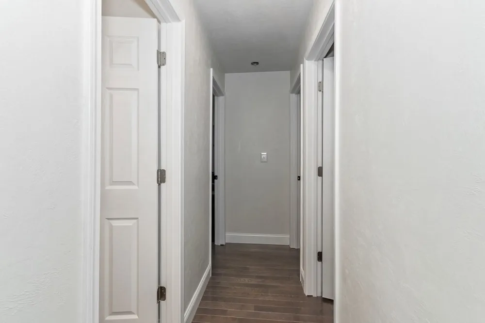 123 Quarry Road Andrews, NC 28901
