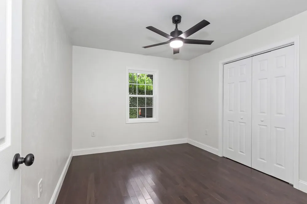 123 Quarry Road Andrews, NC 28901