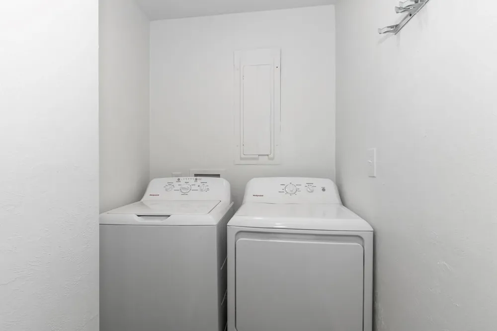 123 Quarry Road Andrews, NC 28901