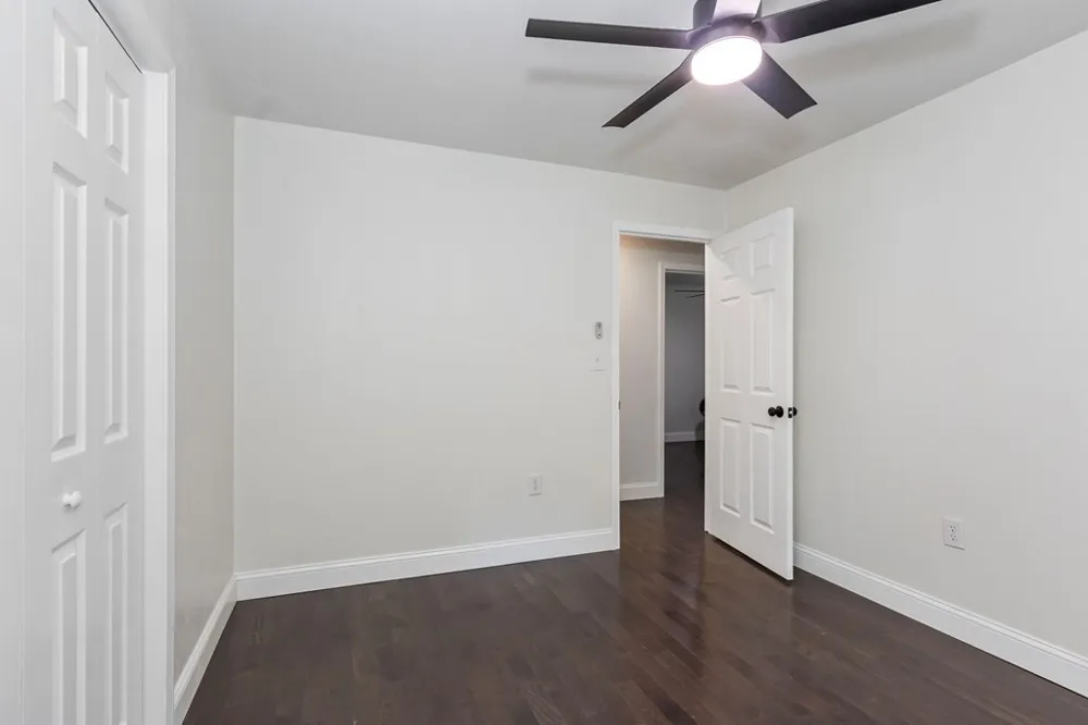 123 Quarry Road Andrews, NC 28901