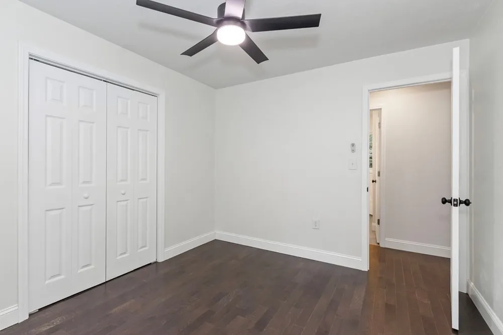 123 Quarry Road Andrews, NC 28901