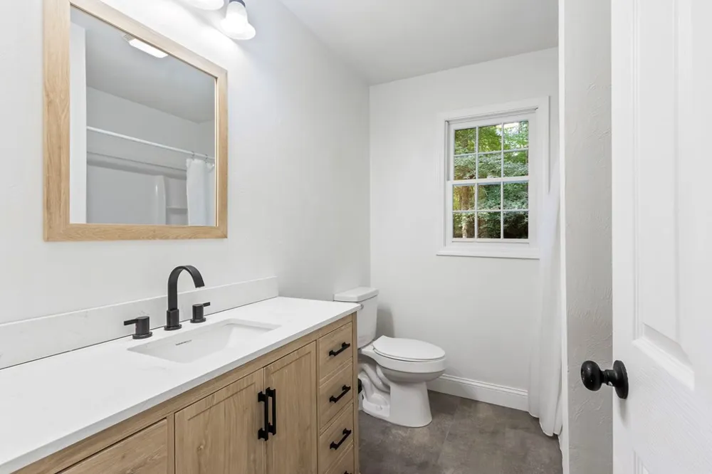 123 Quarry Road Andrews, NC 28901
