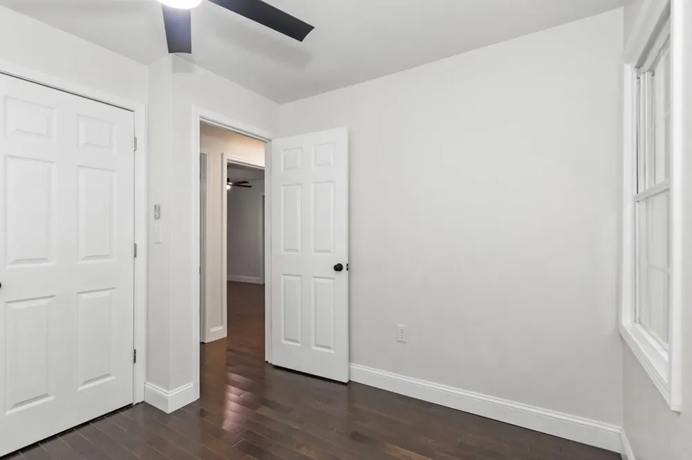 123 Quarry Road Andrews, NC 28901