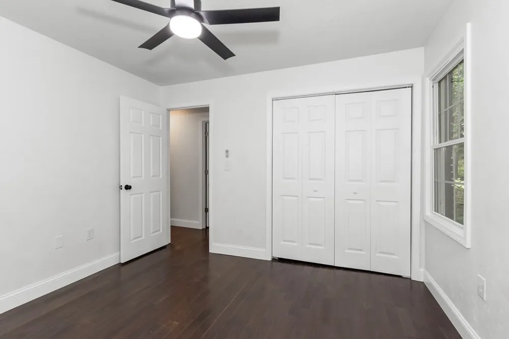123 Quarry Road Andrews, NC 28901