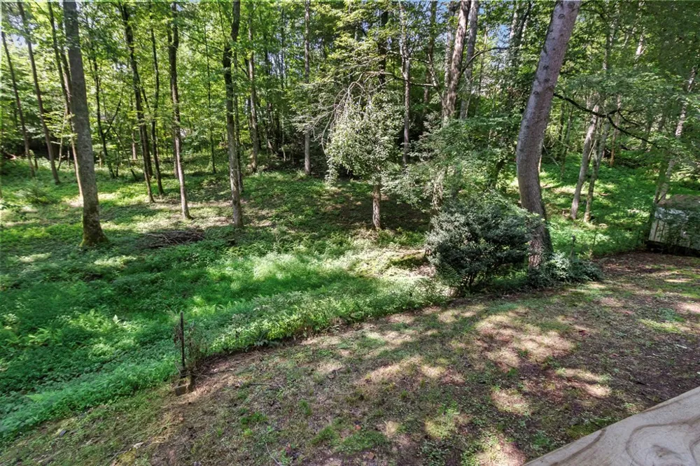 123 Quarry Road Andrews, NC 28901