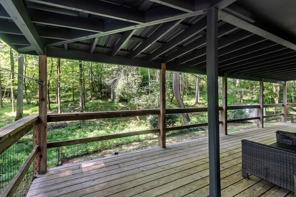 123 Quarry Road Andrews, NC 28901