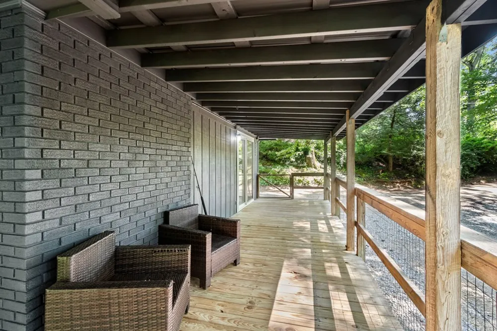123 Quarry Road Andrews, NC 28901