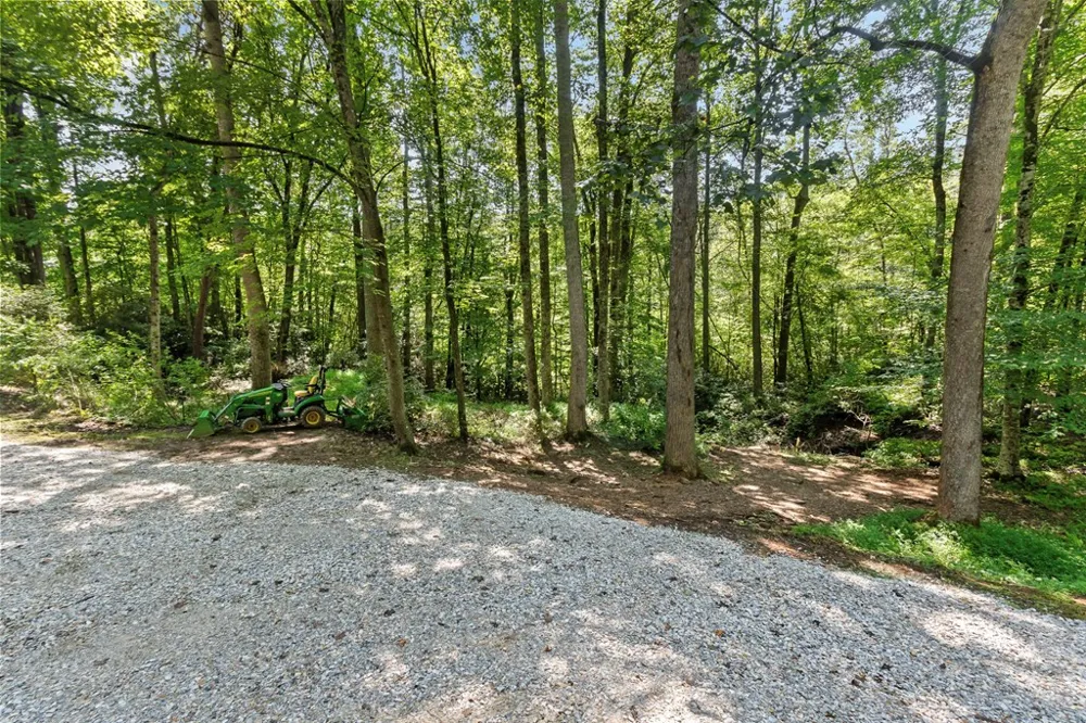 123 Quarry Road Andrews, NC 28901