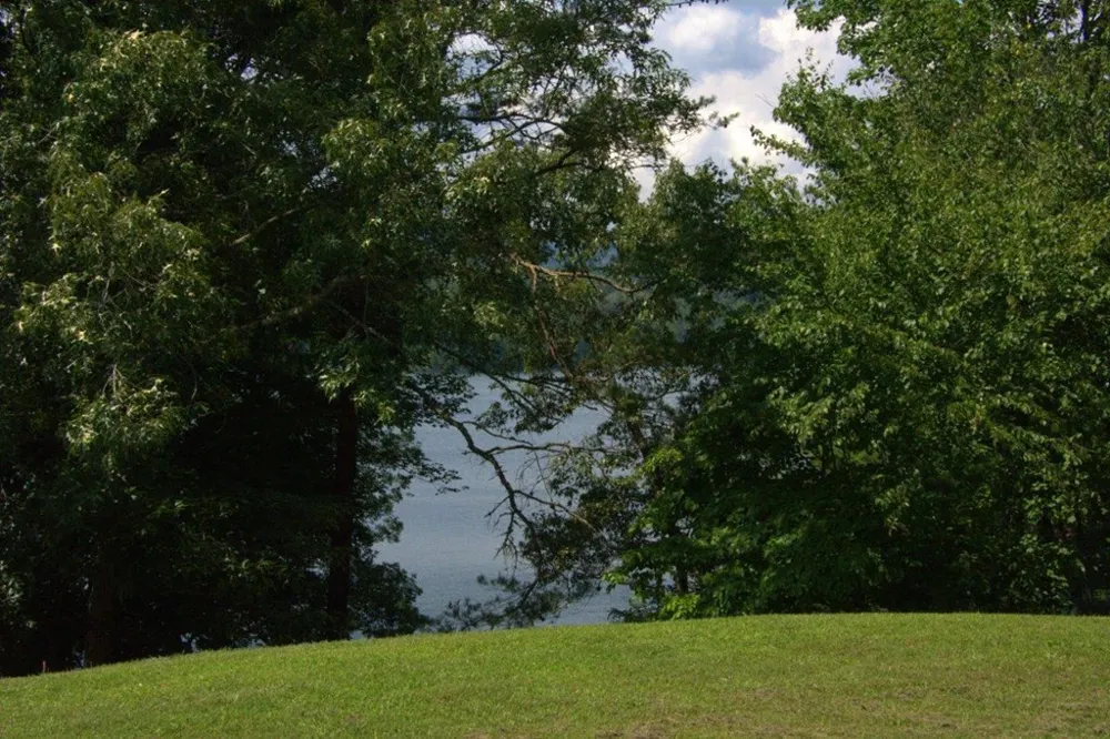 00 Lakeside Trail Robbinsville, NC 28771