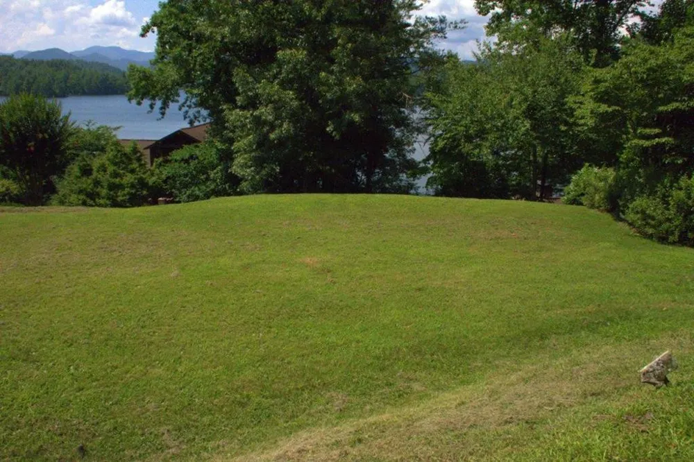 00 Lakeside Trail Robbinsville, NC 28771