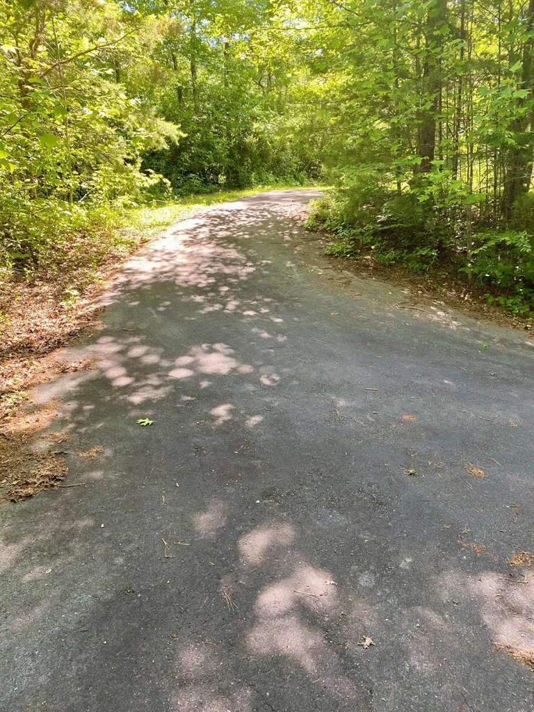 00 Deer Run Robbinsville, NC 28771