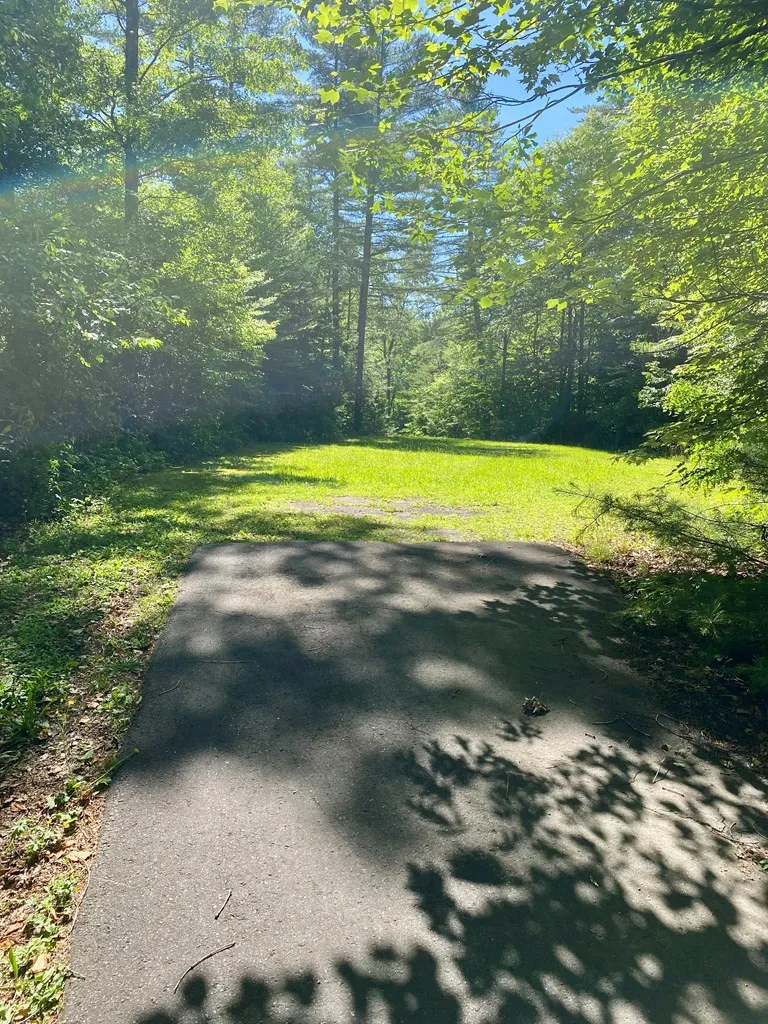 00 Deer Run Robbinsville, NC 28771
