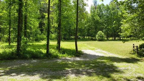 Tract 2 Timber Ridge Road