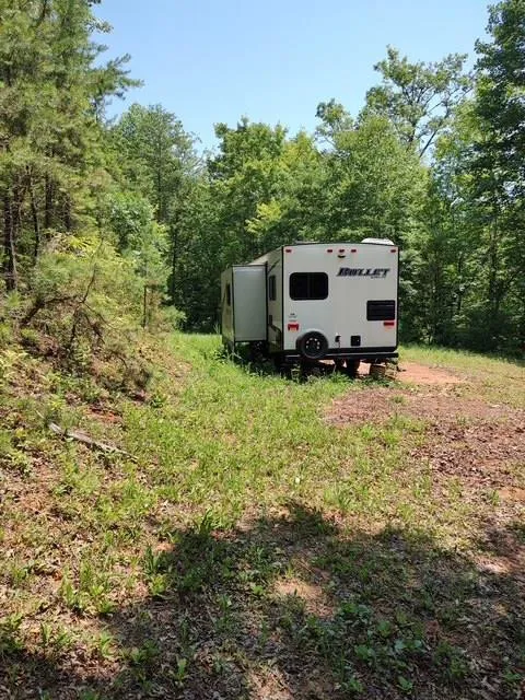 580 Overlook
