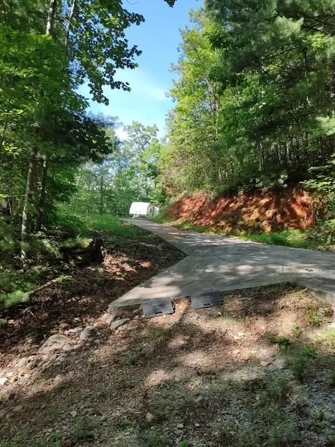 580 Overlook Robbinsville, NC 28771