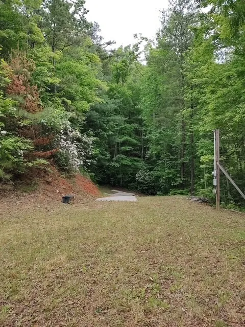 580 Overlook Robbinsville, NC 28771