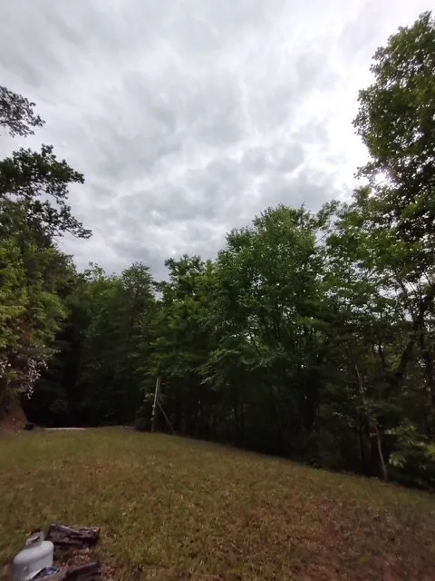 580 Overlook Robbinsville, NC 28771