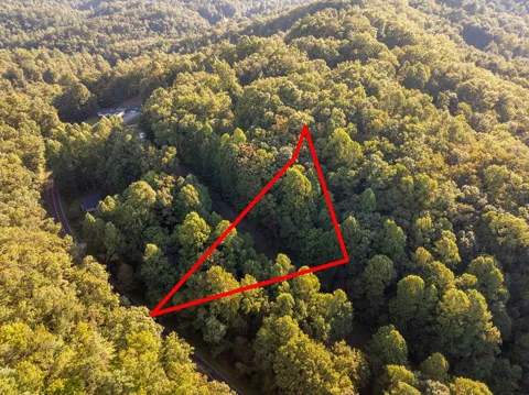 Lot 7 Madison Lane