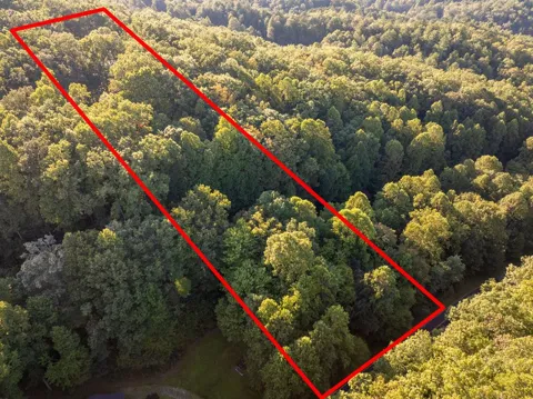 Lot 8 Madison Lane