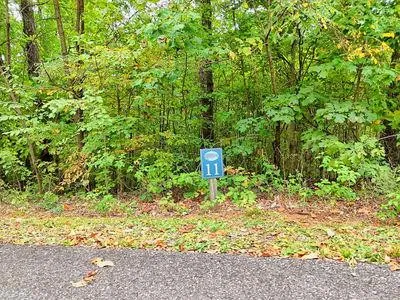 Lot 11 Skyview Drive