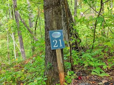Lot 21 Skyview
