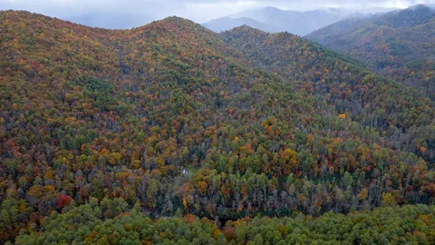 139 Land Iu Gap Road