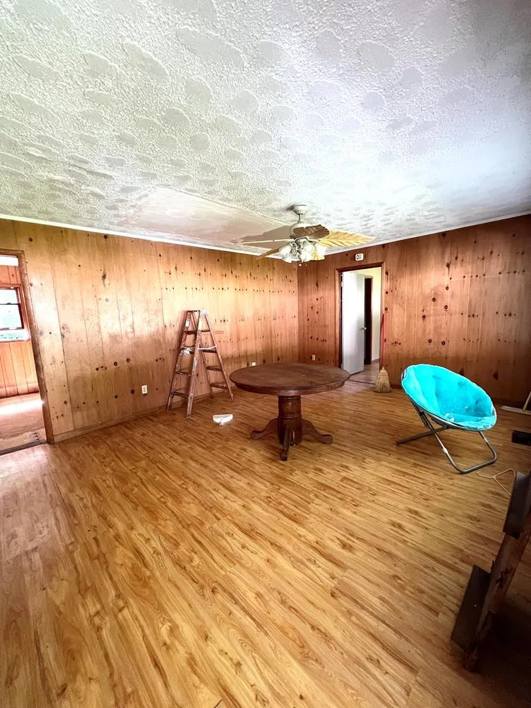 1050 US Highway 19 Topton, NC 28781
