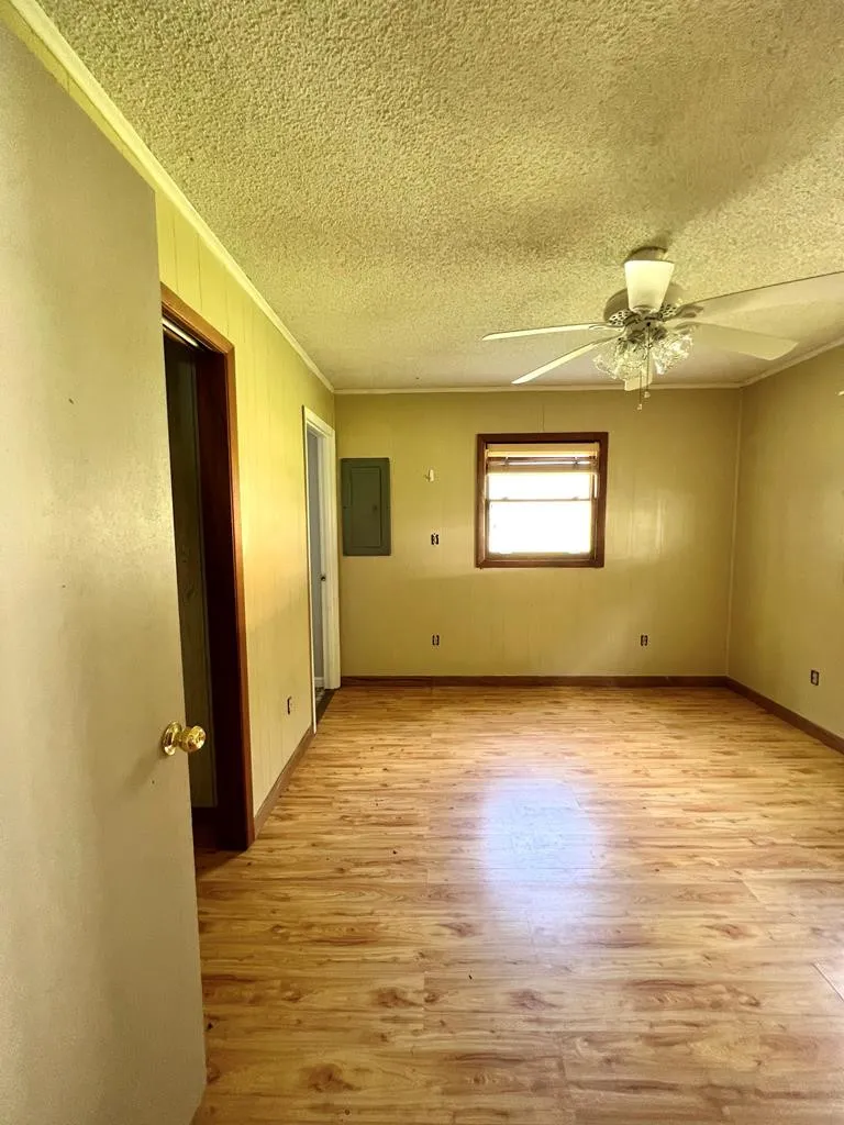 1050 US Highway 19 Topton, NC 28781