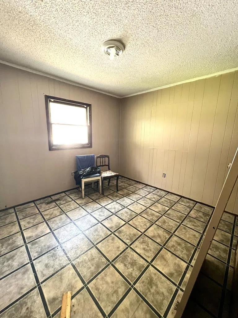 1050 US Highway 19 Topton, NC 28781