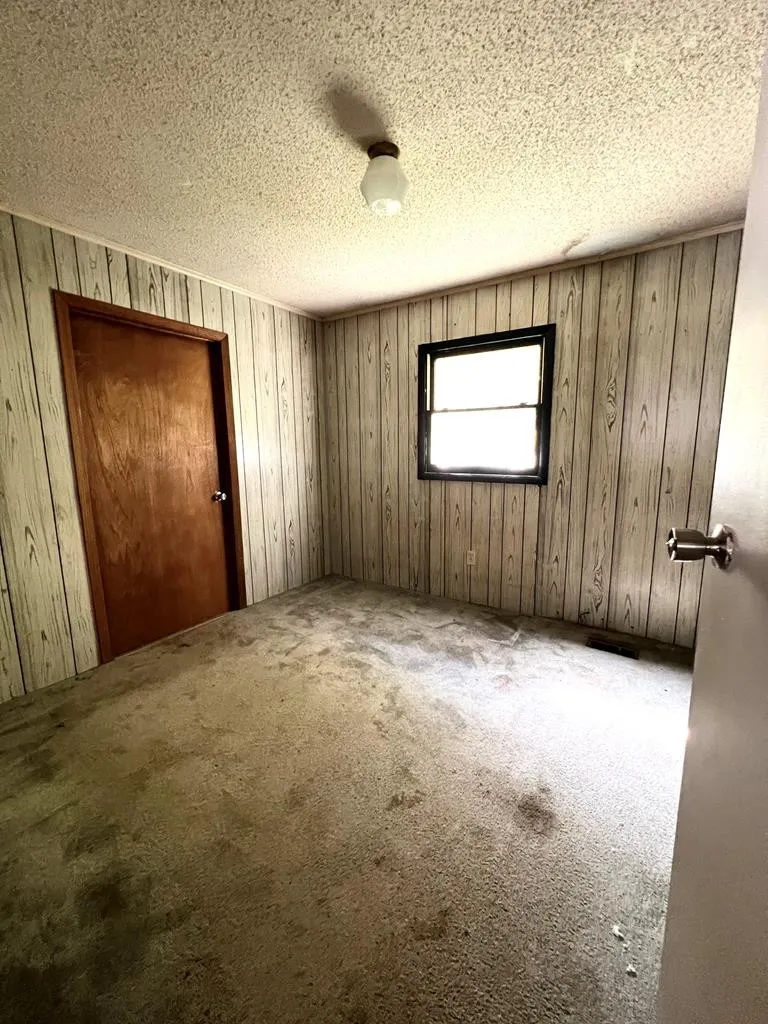 1050 US Highway 19 Topton, NC 28781