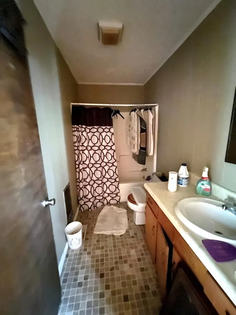 1050 US Highway 19 Topton, NC 28781