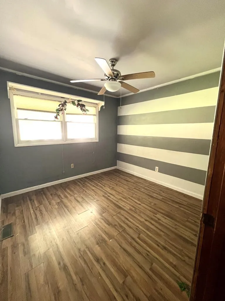 1050 US Highway 19 Topton, NC 28781