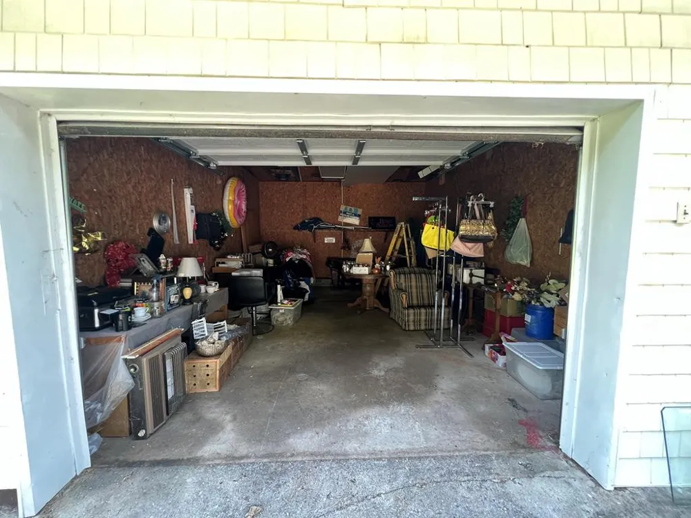 1050 US Highway 19 Topton, NC 28781