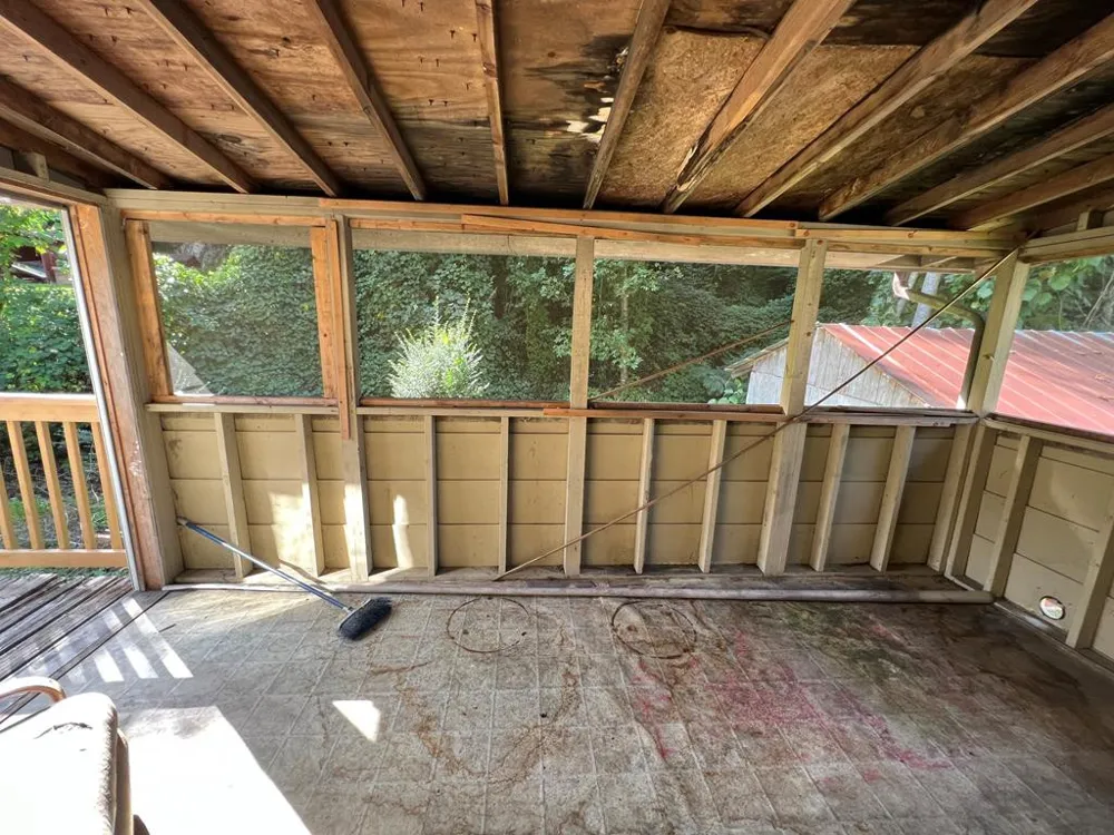 1050 US Highway 19 Topton, NC 28781