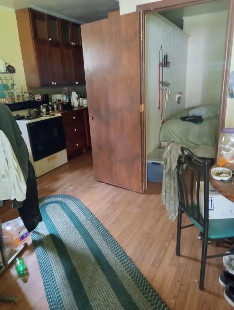 1050 US Highway 19 Topton, NC 28781