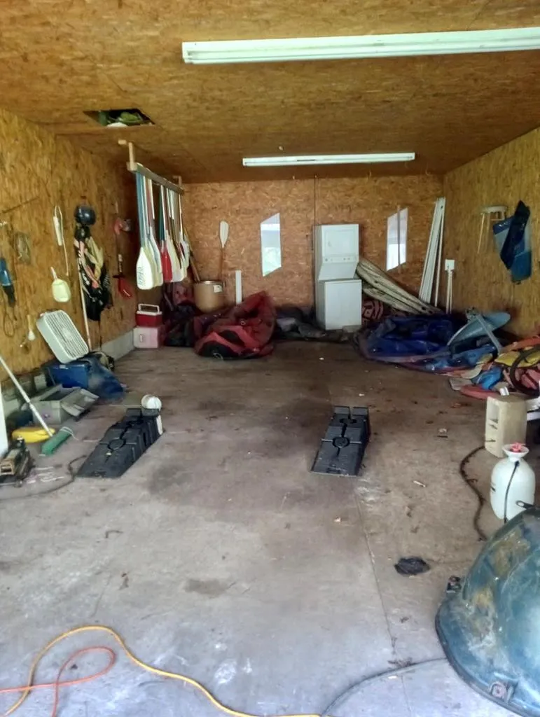 1050 US Highway 19 Topton, NC 28781