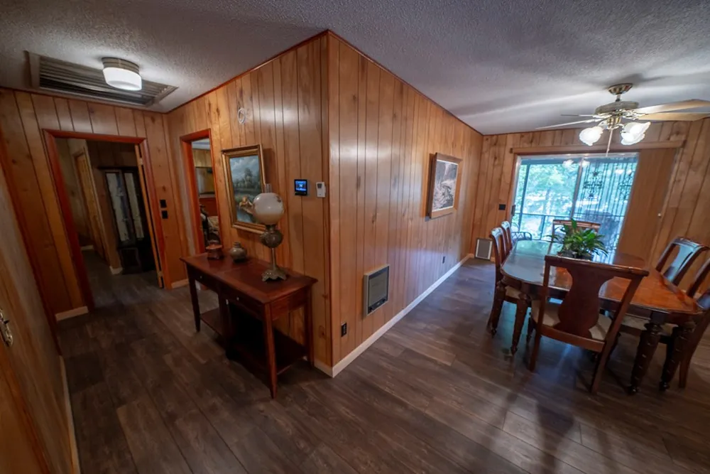 55 Avisco Robbinsville, NC 28771