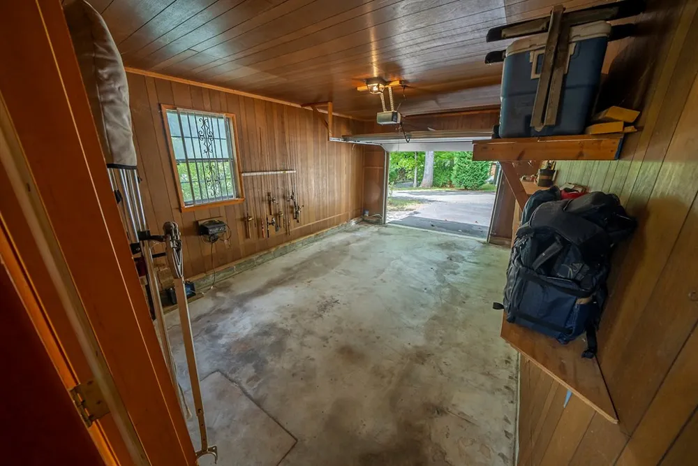55 Avisco Robbinsville, NC 28771