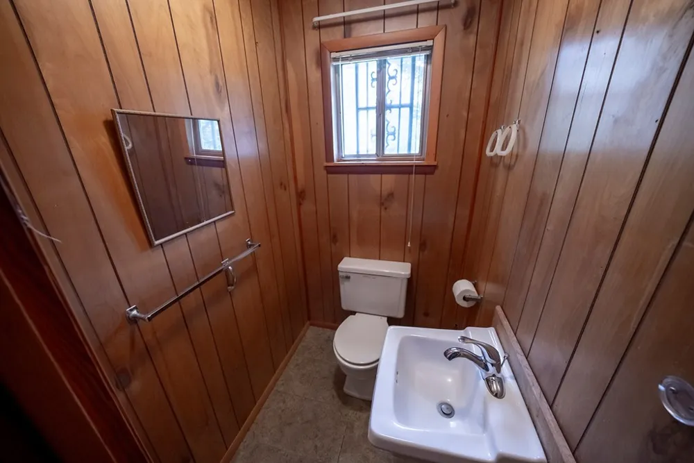 55 Avisco Robbinsville, NC 28771