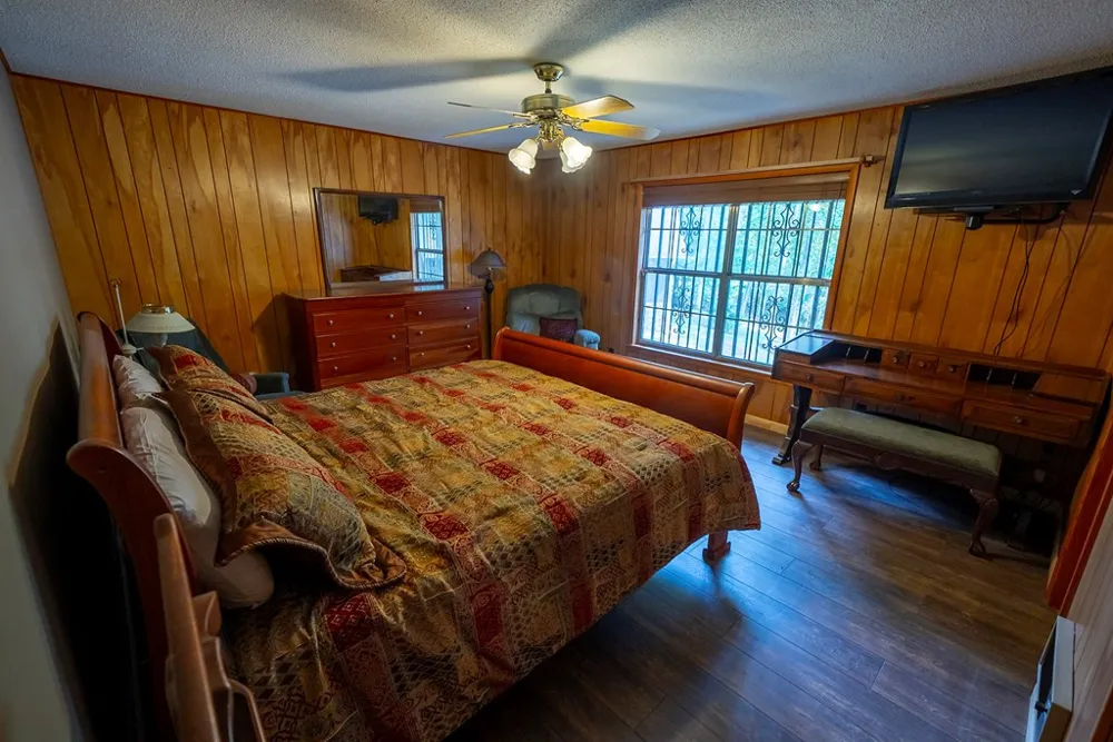 55 Avisco Robbinsville, NC 28771