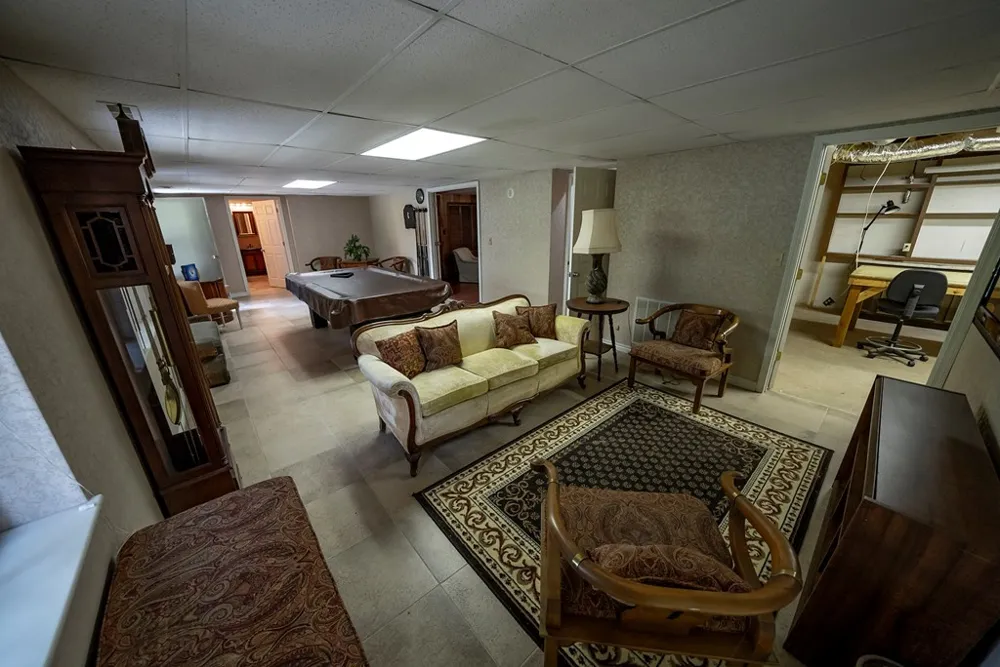 55 Avisco Robbinsville, NC 28771