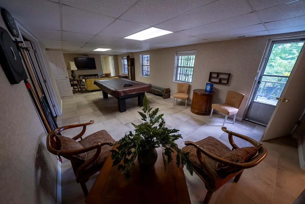 55 Avisco Robbinsville, NC 28771