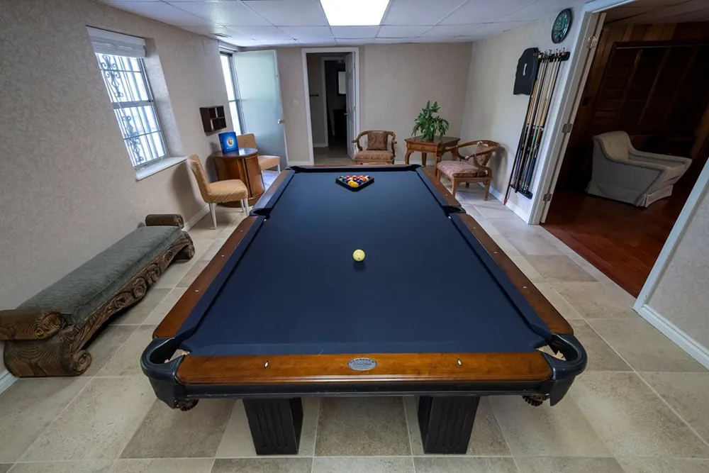 55 Avisco Robbinsville, NC 28771