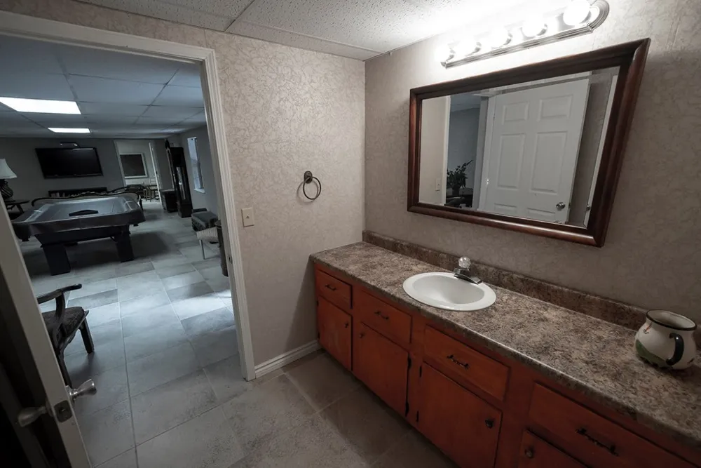 55 Avisco Robbinsville, NC 28771