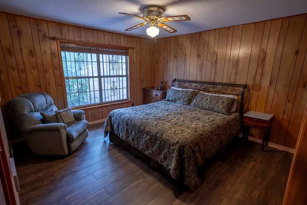 55 Avisco Robbinsville, NC 28771