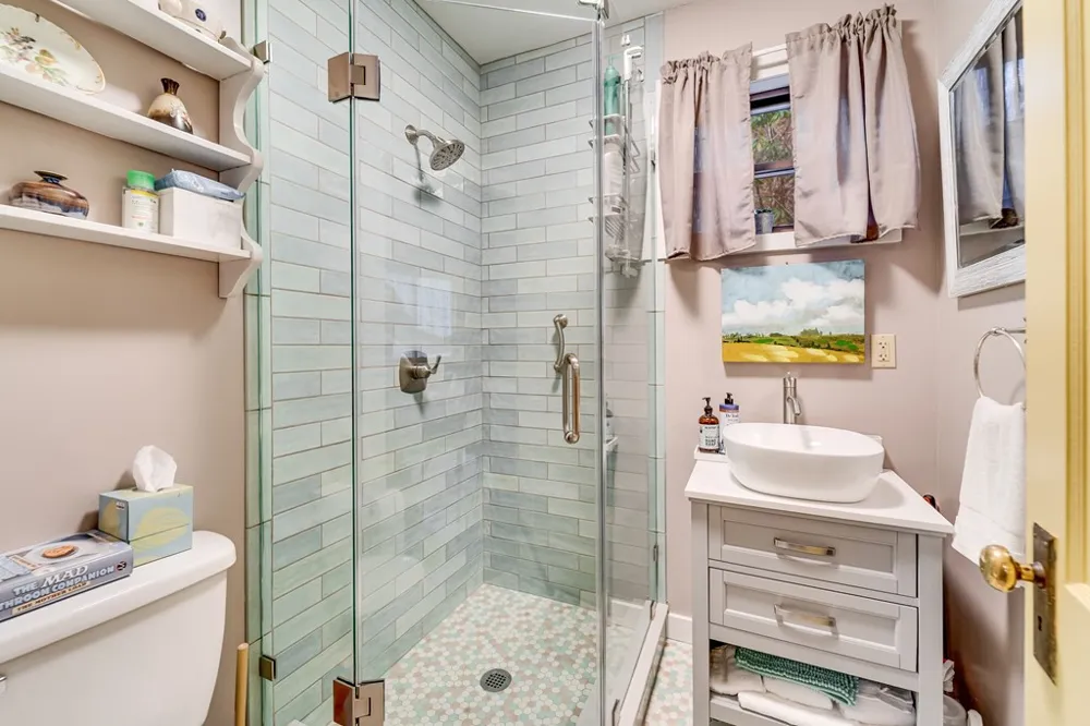 180 Valley Lane Bryson City, NC 28713
