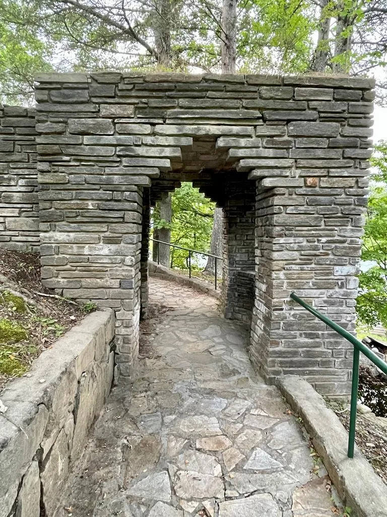 180 Valley Lane Bryson City, NC 28713