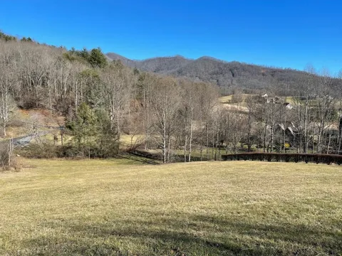 Lot 21c Ash Branch Circle