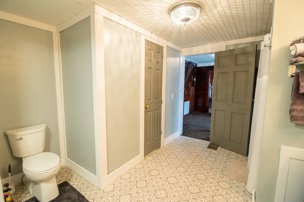 215 Bristol Avenue Andrews, NC 28901