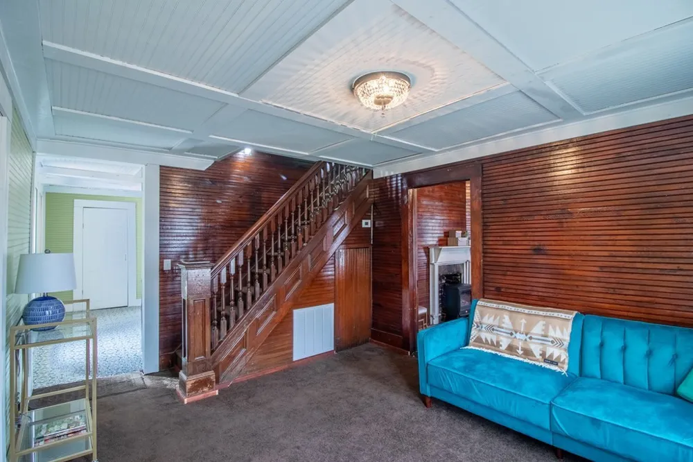 215 Bristol Avenue Andrews, NC 28901